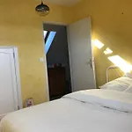 La Lutine