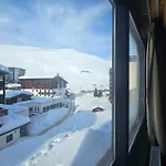 Hotel Le Ski D'Or