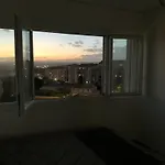 Chambre Dans Appartement Proche Ecole Mbs