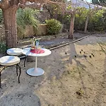 Villa - 8 Pers - 4 Chambres - Piscine - Proche Plage