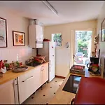 Maison Des Pins