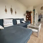 Penvenan House