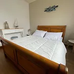 Penvenan House