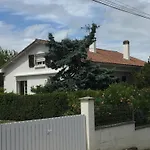 Maison Saint Palais /Royan