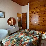 Maison Spacieuse 800M Plage, Animaux Admis - Fr-1-224C-335