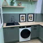 Studio Au Coeur De Vieux-Port Marseille