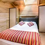 Chalet 4**** Pour 10, Spa, Proche Pistes La Clusaz - Fr-1-304-303