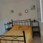 Villa 4/6 Pers Climatisee Avec Piscine, Wifi & Parking Proche Plage - Fr-1-796-85