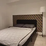 Appartement - Studio