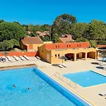 Eucalyptus Villa 29