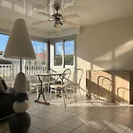Location Cap Dream