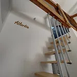 Le Baleste - Duplex Cosy