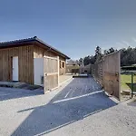 Le Baleste - Duplex Cosy