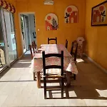 Villa Pyla Sur Mer 10 Couchages