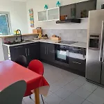 Villa Pyla Sur Mer 10 Couchages