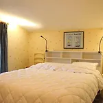 Mais 3 Pieces 4 Couchages Saint Georges D'Oleron Sgo000-083