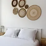 Appartement A Montredon - Vue Sur Mer - Les Freres De La Loc'