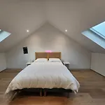 Comfort House, Proximity To Sea And Style