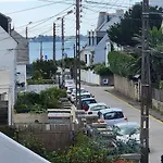 Comfort House, Proximity To Sea And Style