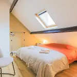 4 Bedroom Awesome Home In Dunkerque
