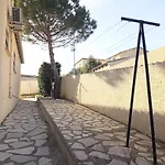 Studio Chevrefeuille