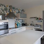 Maison Proche Mer
