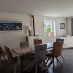 Maison Proche Mer