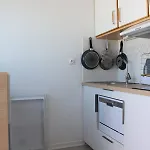 Appartement 2 Pieces - La Rochelle - Lr240-602