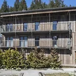 Ruby - Luxurious Duplex 180 M2