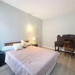 Granville Centre: Appt 3 Chambres Proche Plage - Fr-1-361-561