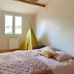 Maison Cozy