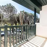 Village Moliets - Maeva Home - Appartement 2 Pieces 5 Personnes - Prestige Mae-7051