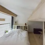 Maison 6 Personnes Avec Jardin Et Parking A Le Grau D'Agde - Fr-1-423-315