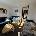 Studio 4 Places Val Thorens