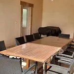 Villa Petite Camargue