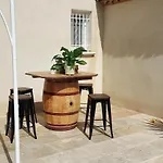 Villa Petite Camargue