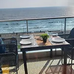 Appartement De Charme, Face A L'Ocean
