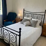 Charmante Maison Familiale Au Pouliguen