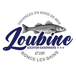 Maison De Vacances A 150M De La Plage - La Loubine