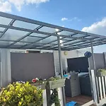 Le Paradis De La Cote D Opale