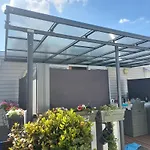 Le Paradis De La Cote D Opale