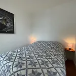 Appartement A 200M De La Plage Avec 2 Chambres Et Garage A Perros-Guirec - Fr-1-368-422