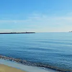 Appartement 2 Pieces - Cap D'Agde Ct870-032