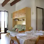 Appartement 2 Pieces - Cap D'Agde Ct870-032