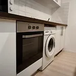 Studio Paisible En Centre Ville
