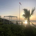 Villa Avec Vue Sur Mer Imprenable
