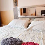 Centre Ville Cosy 33M2