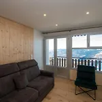 La Ludette - Pied Des Pistes A Pla Dadet