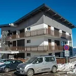 La Ludette - Pied Des Pistes A Pla Dadet