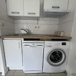 Appt 1 Piece Chatelaillon Plage - Cl090-021